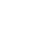 Accessible community and Fair Housing