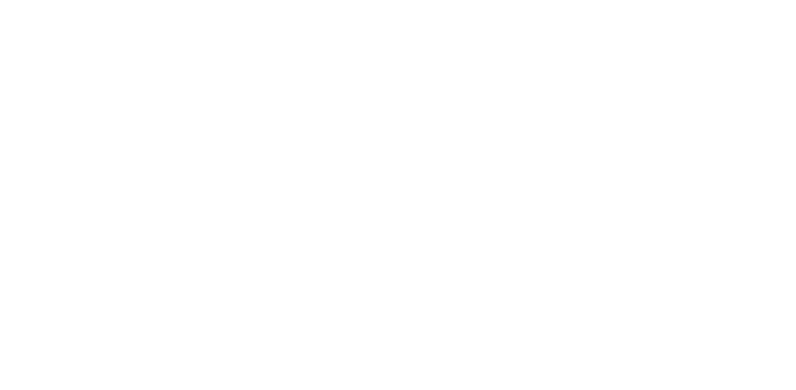 1000 King Apartments